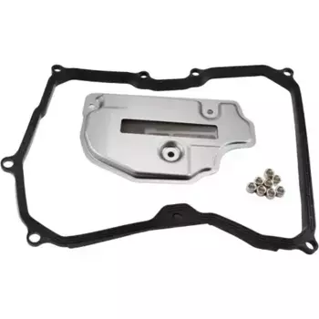 Фильтр АКПП AZUMI JT33133K