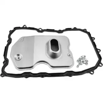 Фильтр АКПП AZUMI JT33134K