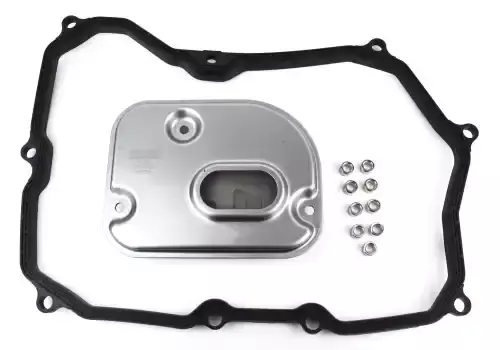 Фильтр АКПП AZUMI JT33483K