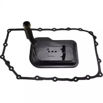 Фильтр АКПП AZUMI JT50183K