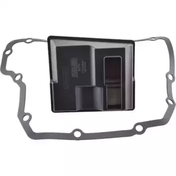 Фильтр АКПП AZUMI JT50254K