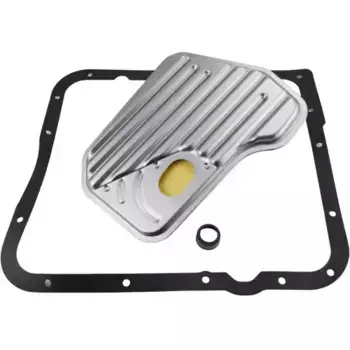 Фильтр АКПП AZUMI JT50334K