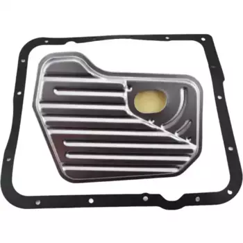 Фильтр АКПП AZUMI JT50335K