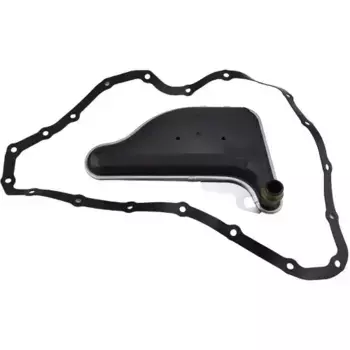 Фильтр АКПП AZUMI JT50465K