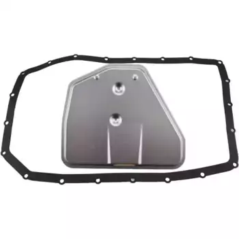 Фильтр АКПП AZUMI JT51415K