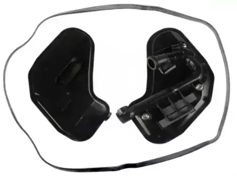 Фильтр АКПП AZUMI JT52005K