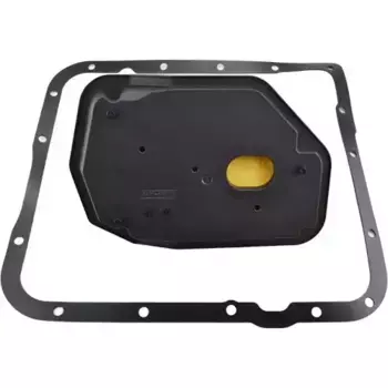 Фильтр АКПП AZUMI JT52339K