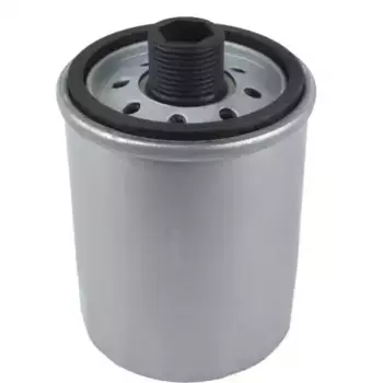 Фильтр АКПП AZUMI JT53402