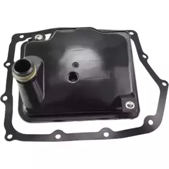 Фильтр АКПП AZUMI JT53479K