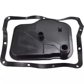 Фильтр АКПП AZUMI JT82002K