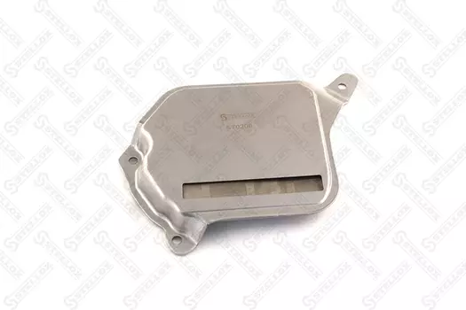 Фильтр АКПП STELLOX 20-51038-SX