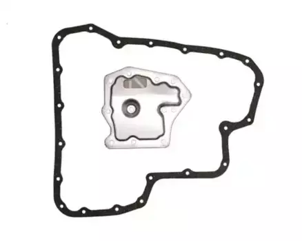 Фильтр АКПП CWORKS B19CR1004