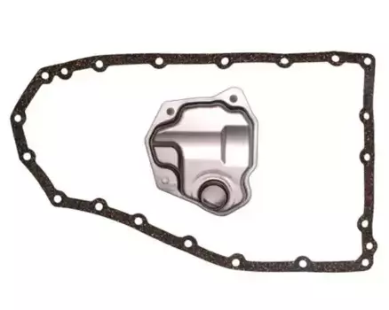 Фильтр АКПП CWORKS B19CR1013