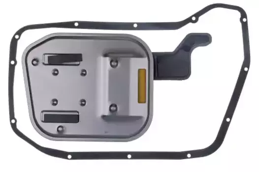 Фильтр АКПП DENCKERMANN A220081