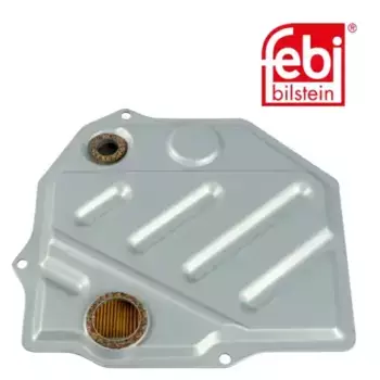 Фильтр АКПП FEBI 04872