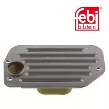 Фильтр АКПП FEBI 14266