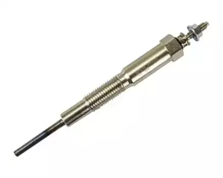 Фильтр АКПП FEBI 26053