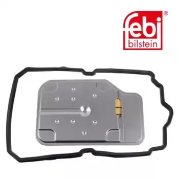 Фильтр АКПП FEBI 30157