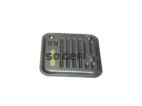 Фильтр АКПП FRAM FT1122A