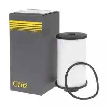 Фильтр АКПП GANZ GIH02001