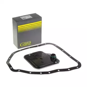 Фильтр АКПП GANZ GIH02009