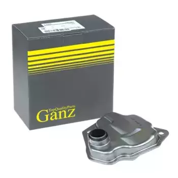 Фильтр АКПП GANZ GIH02011