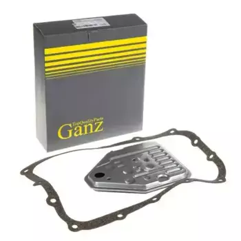 Фильтр АКПП GANZ GIH02014