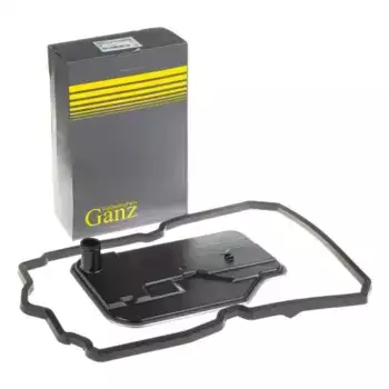 Фильтр АКПП GANZ GIH02016