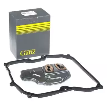 Фильтр АКПП GANZ GIH02017