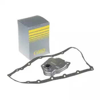 Фильтр АКПП GANZ GIH02028