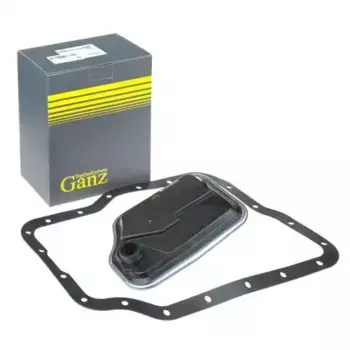 Фильтр АКПП GANZ GIH02030