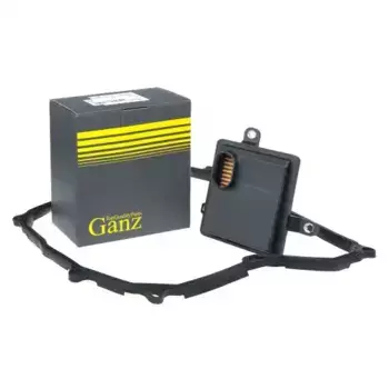 Фильтр АКПП GANZ GIH02036