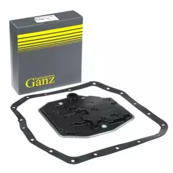 Фильтр АКПП GANZ GIH02041