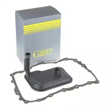 Фильтр АКПП GANZ GIH02047