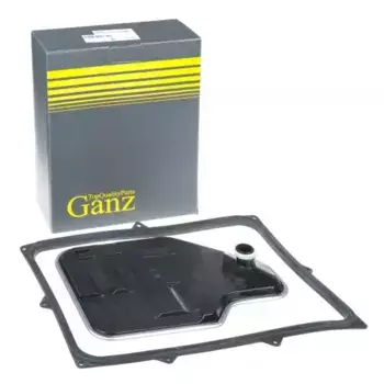 Фильтр АКПП GANZ GIH02053