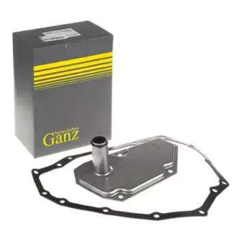 Фильтр АКПП GANZ GIH02055