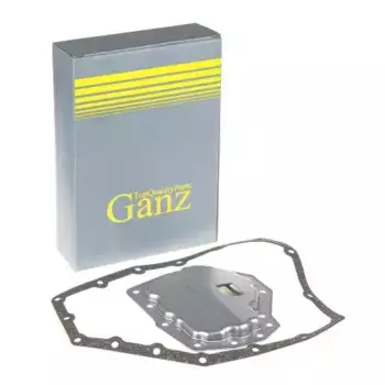Фильтр АКПП GANZ GIH02056