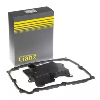 Фильтр АКПП GANZ GIH02070