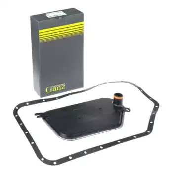 Фильтр АКПП GANZ GIH02072
