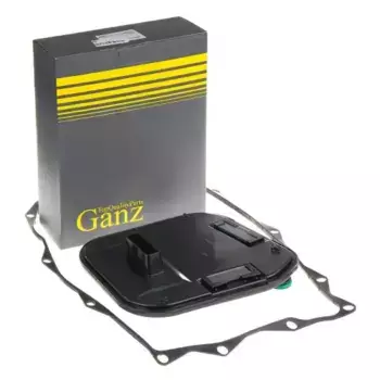 Фильтр АКПП GANZ GIH02079