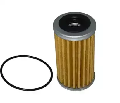 Фильтр АКПП GOODWILL ATG 018