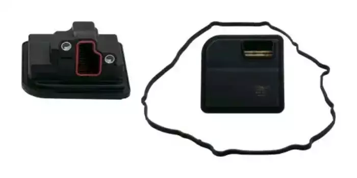 Фильтр АКПП GOODWILL ATG 072