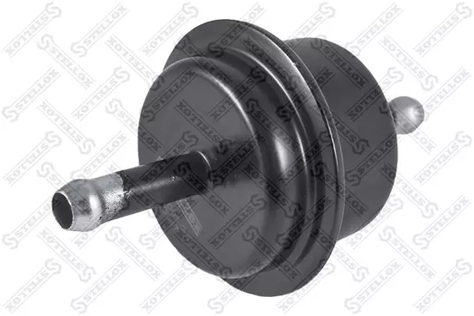 Фильтр АКПП STELLOX 20-51006-SX