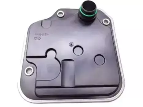 Фильтр АКПП HYUNDAI 46321-23000