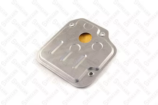 Фильтр АКПП STELLOX 20-51044-SX