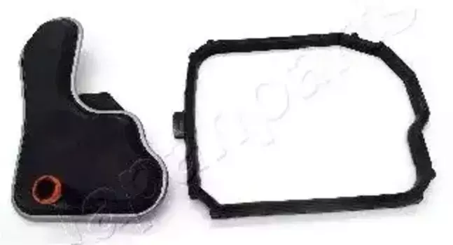 Фильтр АКПП JAPANPARTS FT085