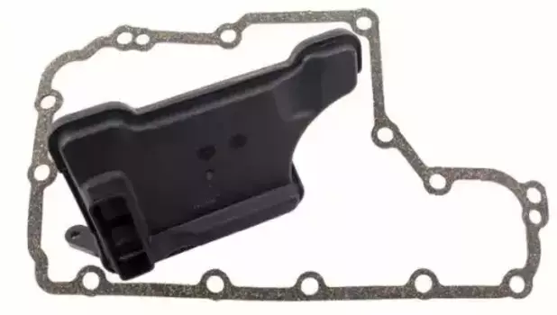 Фильтр АКПП JS ASAKASHI JT250K