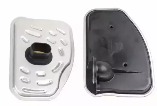 Фильтр АКПП JS ASAKASHI JT363K