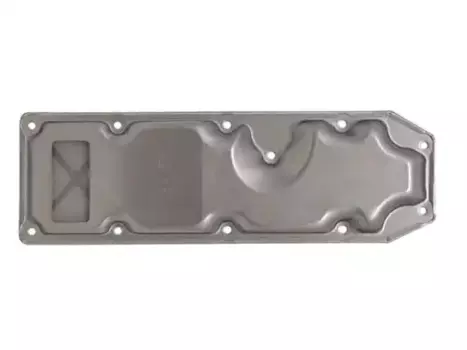 Фильтр АКПП JS ASAKASHI JT431K