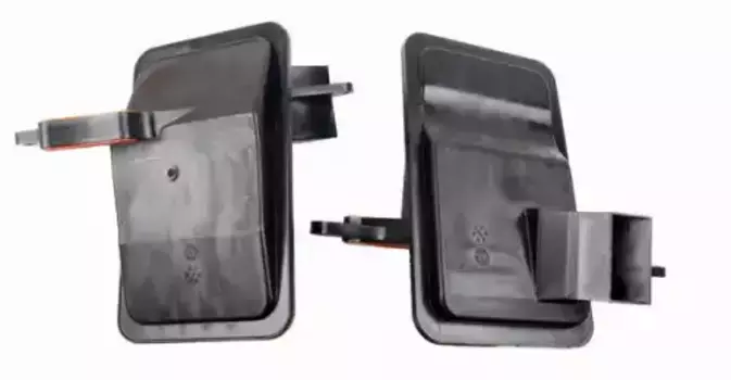 Фильтр АКПП JS ASAKASHI JT460K